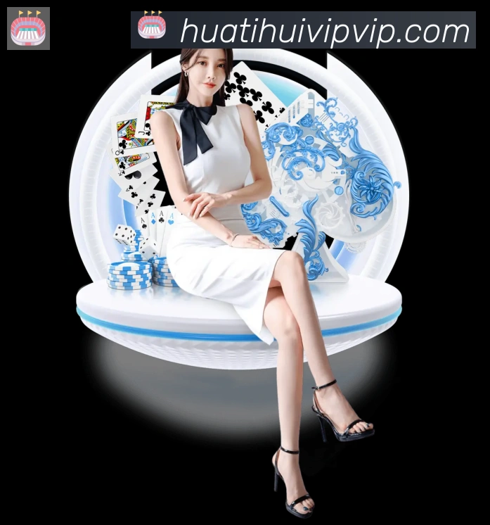 扫码下载 App