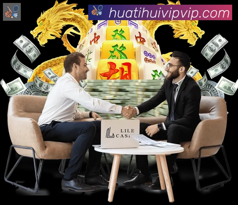 华体会体育APP下载荣誉